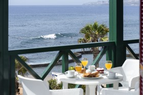 Parque Santiago by Upper Luxury Housing