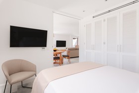 Parque Santiago by Upper Luxury Housing