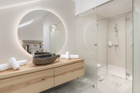 Parque Santiago by Upper Luxury Housing