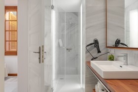 Parque Santiago by Upper Luxury Housing