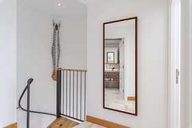 Parque Santiago by Upper Luxury Housing