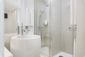 Parque Santiago by Upper Luxury Housing