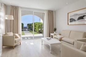 Parque Santiago by Upper Luxury Housing