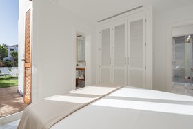 Parque Santiago by Upper Luxury Housing