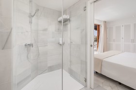 Parque Santiago by Upper Luxury Housing