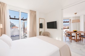 Parque Santiago by Upper Luxury Housing