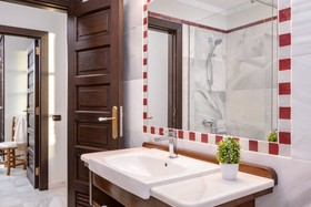 Parque Santiago by Upper Luxury Housing