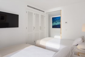 Parque Santiago by Upper Luxury Housing