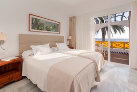 Parque Santiago by Upper Luxury Housing