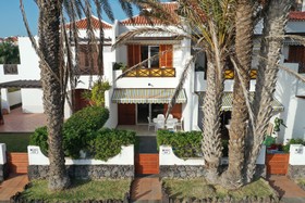 Parque Santiago by Upper Luxury Housing