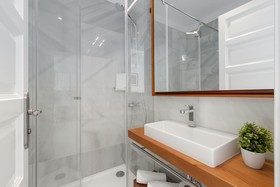 Parque Santiago by Upper Luxury Housing