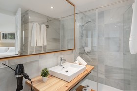 Parque Santiago by Upper Luxury Housing