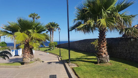Rocas Del Mar