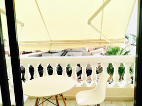 Silver Castle Studio