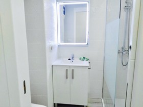 Silver Castle Studio