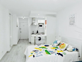 Silver Castle Studio