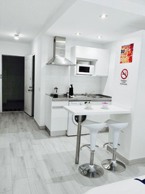 Silver Castle Studio