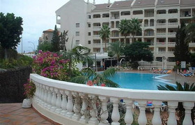 Silver Castle Studio