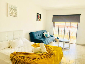 Silver Castle Studio