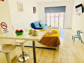 Silver Castle Studio