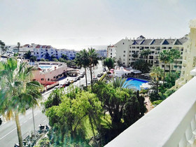 Silver Castle Studio