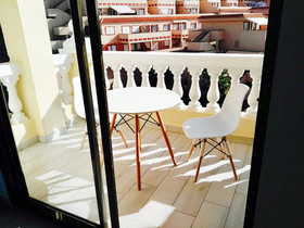 Silver Castle Studio