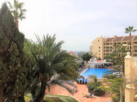 Silver Castle Studio