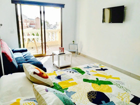 Silver Castle Studio