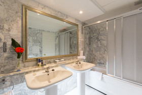 Beverly Hills Heights