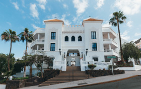 Beverly Hills Heights