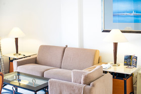 Beverly Hills Heights