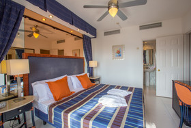 Beverly Hills Heights