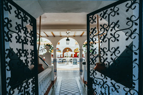 Beverly Hills Heights