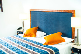 Beverly Hills Heights