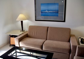 Beverly Hills Heights