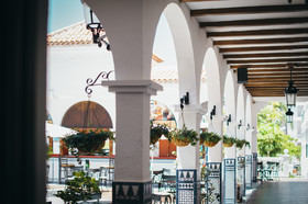 Beverly Hills Heights