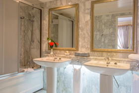 Beverly Hills Heights