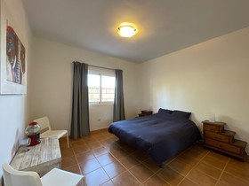 Villa Libertad Tenerife