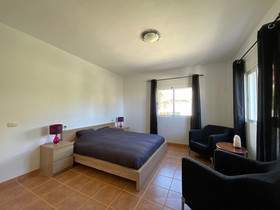 Villa Libertad Tenerife
