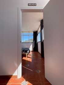 Villa Libertad Tenerife