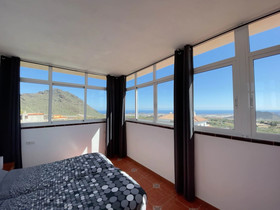 Villa Libertad Tenerife