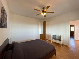 Villa Libertad Tenerife
