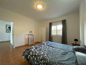 Villa Libertad Tenerife