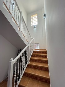 Villa Libertad Tenerife