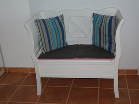 Villa Libertad Tenerife