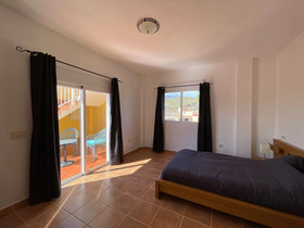 Villa Libertad Tenerife