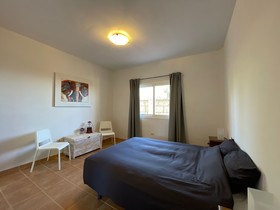 Villa Libertad Tenerife