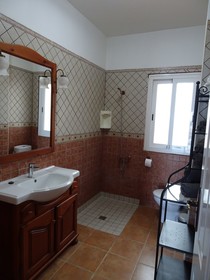 Villa Libertad Tenerife