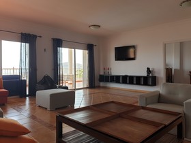 Villa Libertad Tenerife
