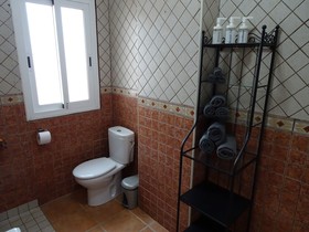 Villa Libertad Tenerife
